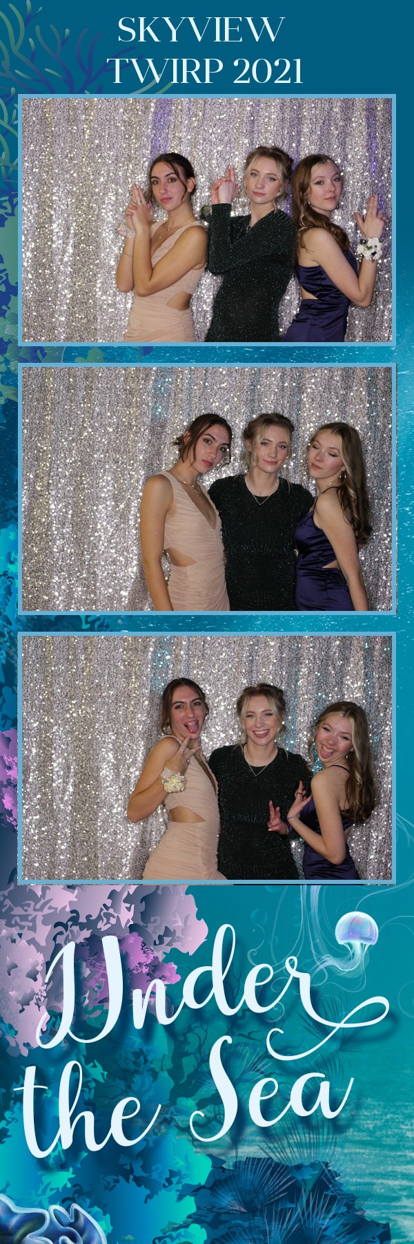 Skyview Twirp | View more photos from the event at gallery.photoboothbillings.com/u/PhotoBoothBillings/Skyview-Twirp-0