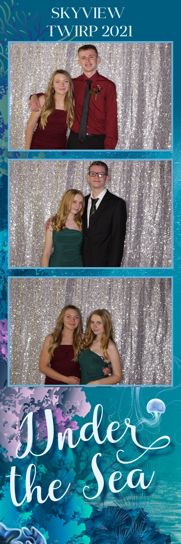 Skyview Twirp | View more photos from the event at gallery.photoboothbillings.com/u/PhotoBoothBillings/Skyview-Twirp-0