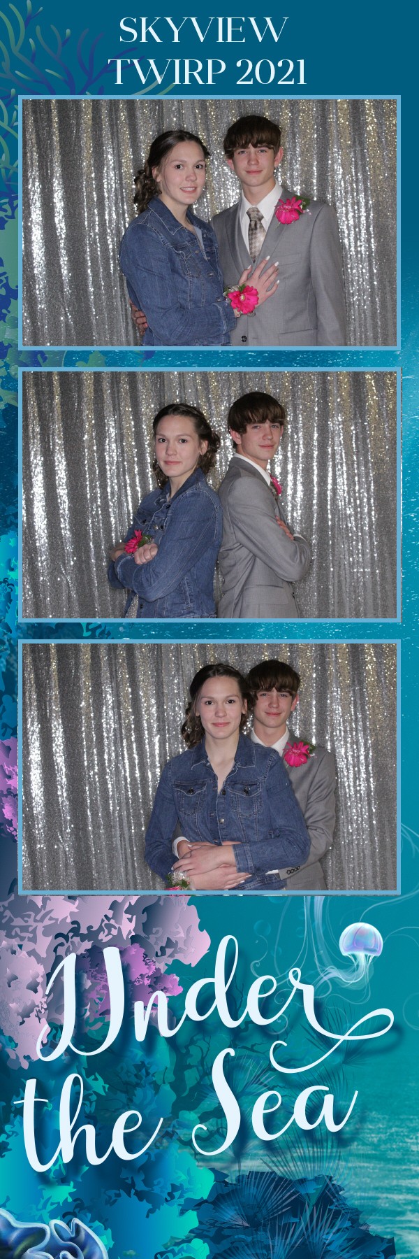 Skyview Twirp | View more photos from the event at gallery.photoboothbillings.com/u/PhotoBoothBillings/Skyview-Twirp-0