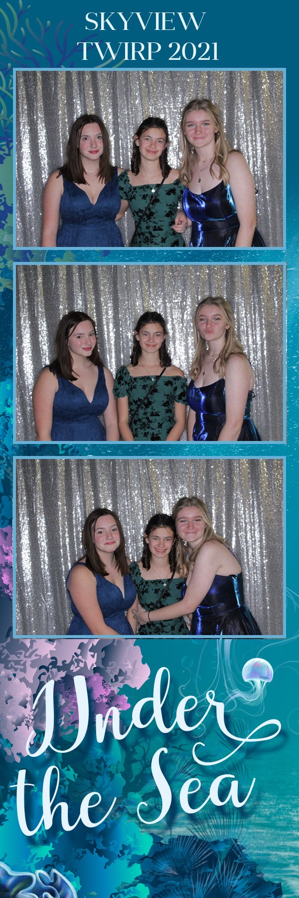 Skyview Twirp | View more photos from the event at gallery.photoboothbillings.com/u/PhotoBoothBillings/Skyview-Twirp-0
