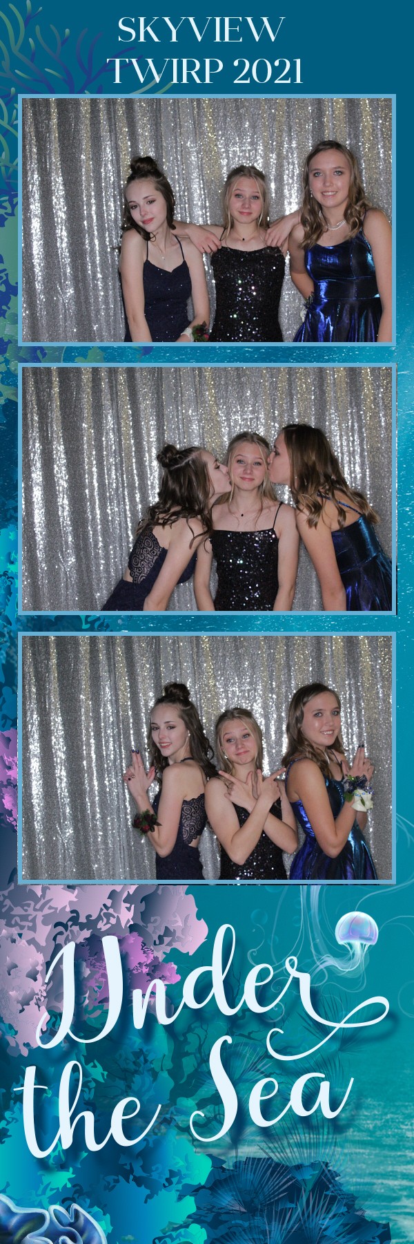 Skyview Twirp | View more photos from the event at gallery.photoboothbillings.com/u/PhotoBoothBillings/Skyview-Twirp-0
