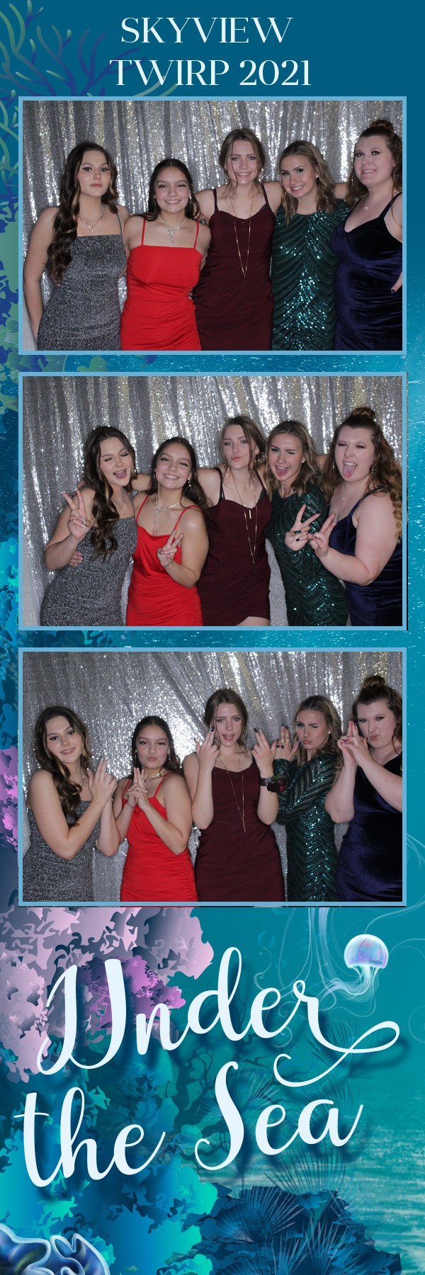 Skyview Twirp | View more photos from the event at gallery.photoboothbillings.com/u/PhotoBoothBillings/Skyview-Twirp-0