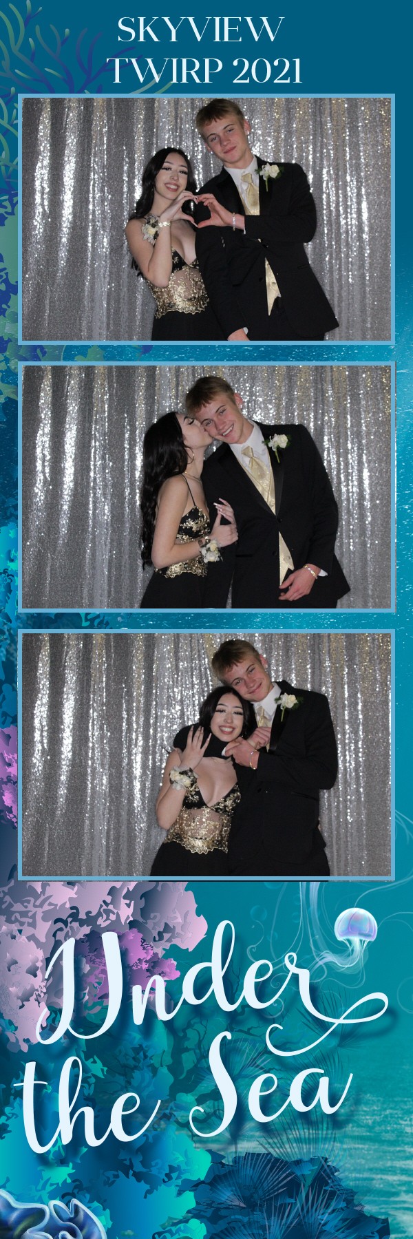 Skyview Twirp | View more photos from the event at gallery.photoboothbillings.com/u/PhotoBoothBillings/Skyview-Twirp-0