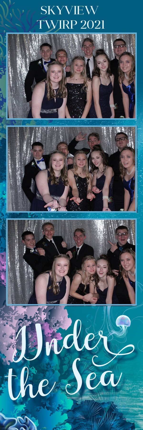 Skyview Twirp | View more photos from the event at gallery.photoboothbillings.com/u/PhotoBoothBillings/Skyview-Twirp-0