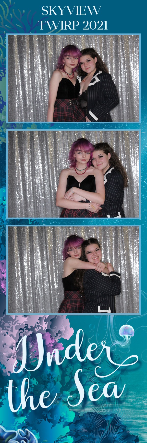 Skyview Twirp | View more photos from the event at gallery.photoboothbillings.com/u/PhotoBoothBillings/Skyview-Twirp-0