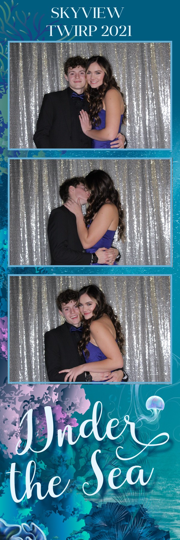 Skyview Twirp | View more photos from the event at gallery.photoboothbillings.com/u/PhotoBoothBillings/Skyview-Twirp-0