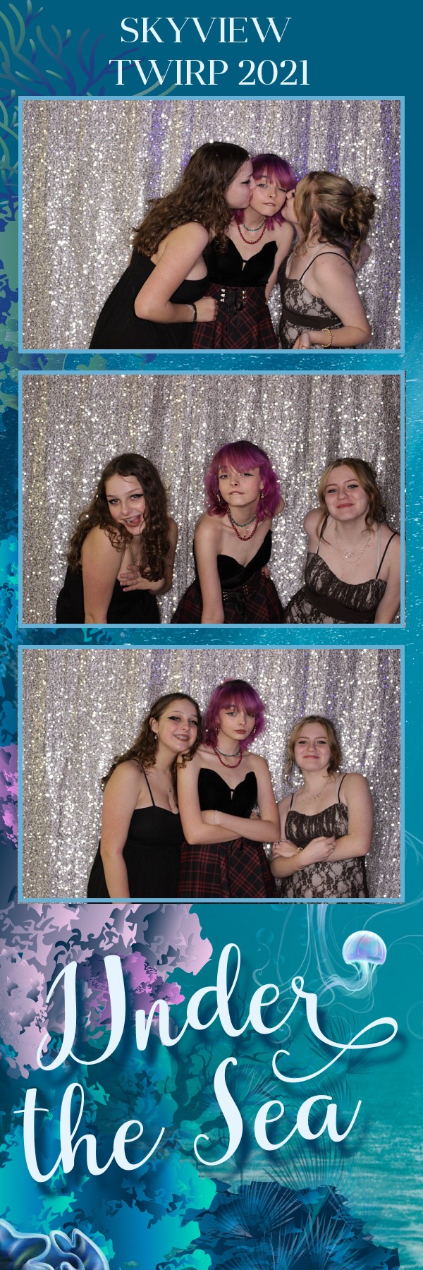 Skyview Twirp | View more photos from the event at gallery.photoboothbillings.com/u/PhotoBoothBillings/Skyview-Twirp-0