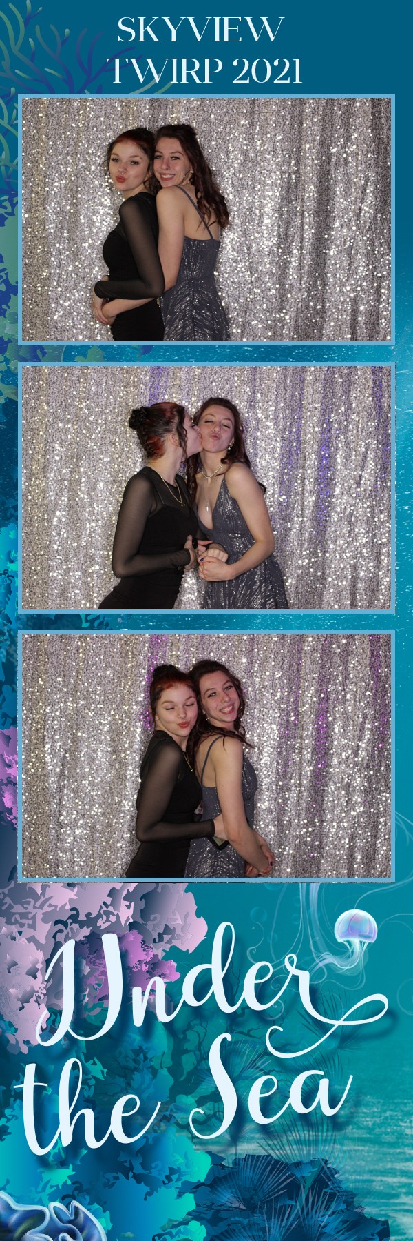 Skyview Twirp | View more photos from the event at gallery.photoboothbillings.com/u/PhotoBoothBillings/Skyview-Twirp-0