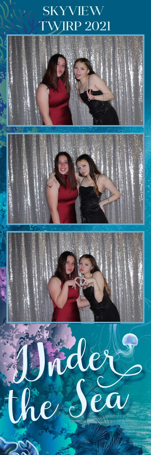 Skyview Twirp | View more photos from the event at gallery.photoboothbillings.com/u/PhotoBoothBillings/Skyview-Twirp-0