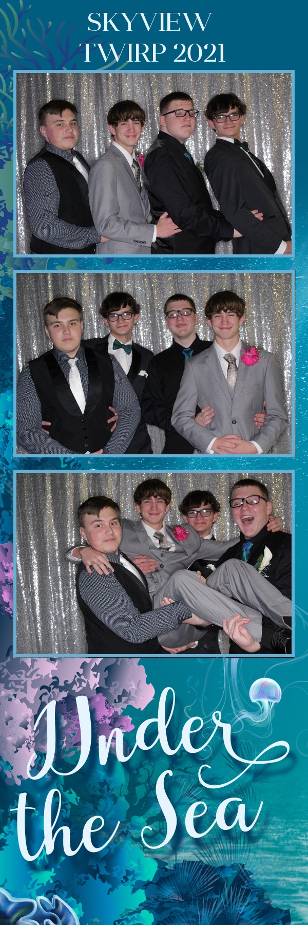 Skyview Twirp | View more photos from the event at gallery.photoboothbillings.com/u/PhotoBoothBillings/Skyview-Twirp-0