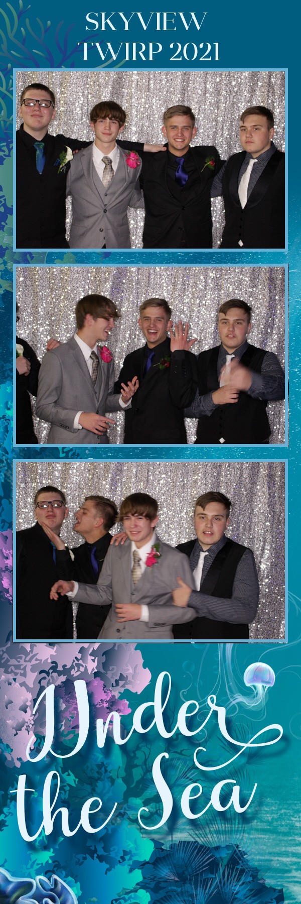 Skyview Twirp | View more photos from the event at gallery.photoboothbillings.com/u/PhotoBoothBillings/Skyview-Twirp-0