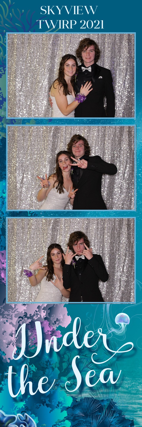 Skyview Twirp | View more photos from the event at gallery.photoboothbillings.com/u/PhotoBoothBillings/Skyview-Twirp-0