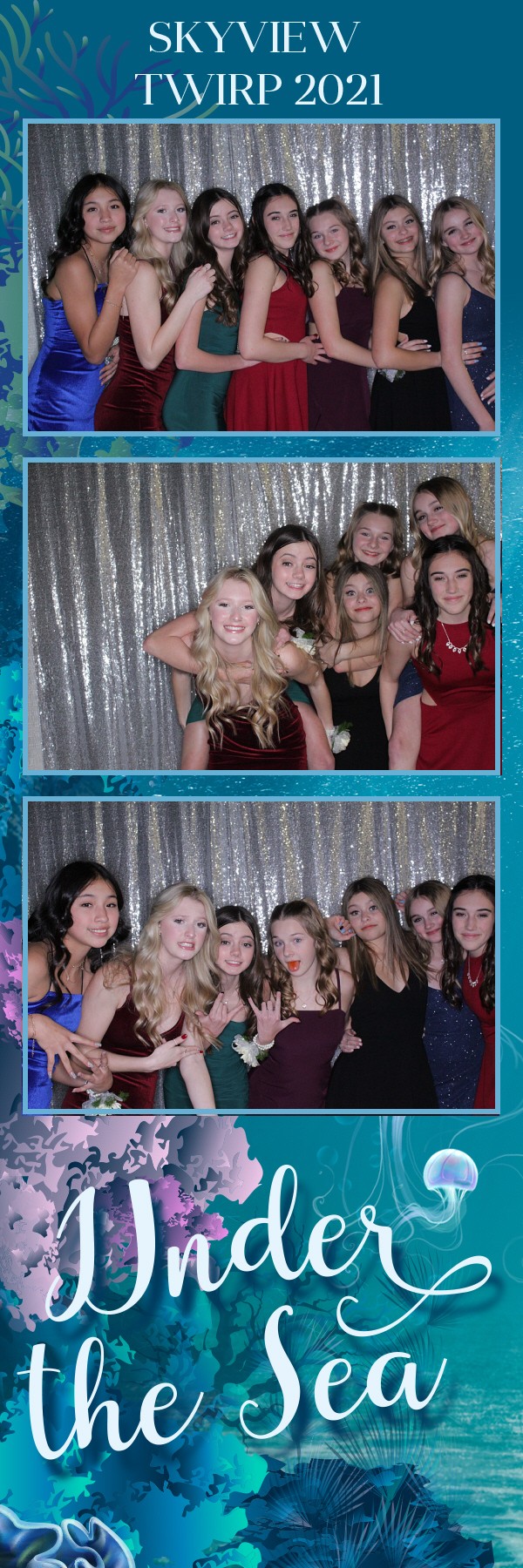 Skyview Twirp | View more photos from the event at gallery.photoboothbillings.com/u/PhotoBoothBillings/Skyview-Twirp-0