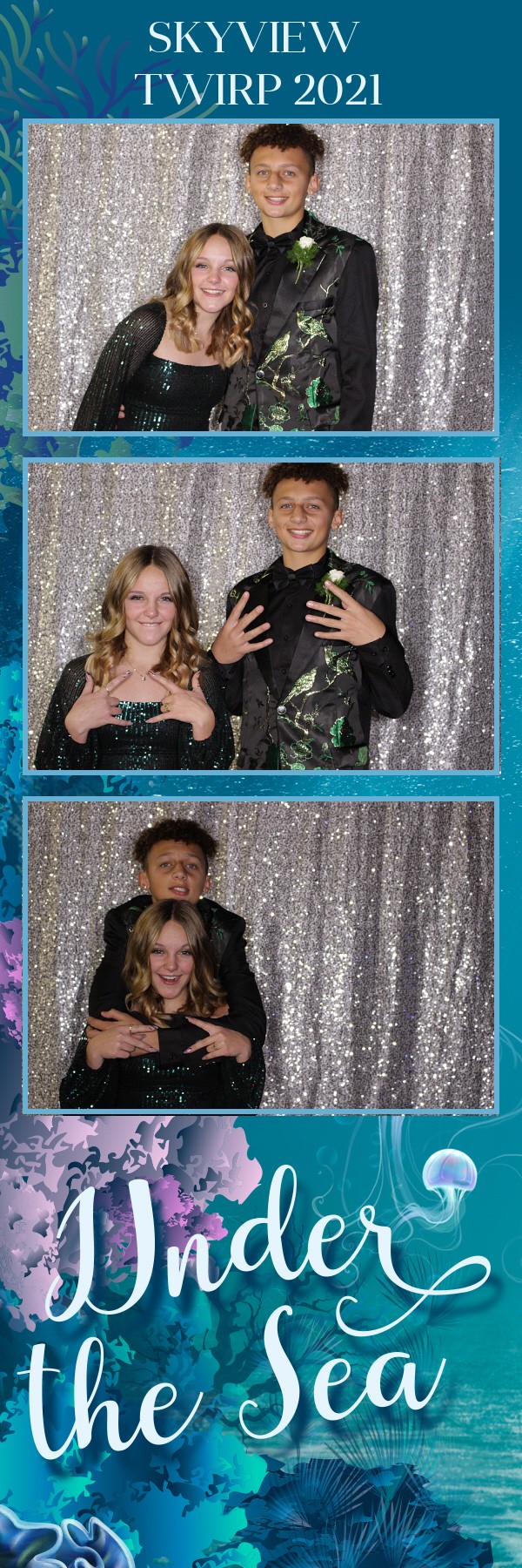 Skyview Twirp | View more photos from the event at gallery.photoboothbillings.com/u/PhotoBoothBillings/Skyview-Twirp-0