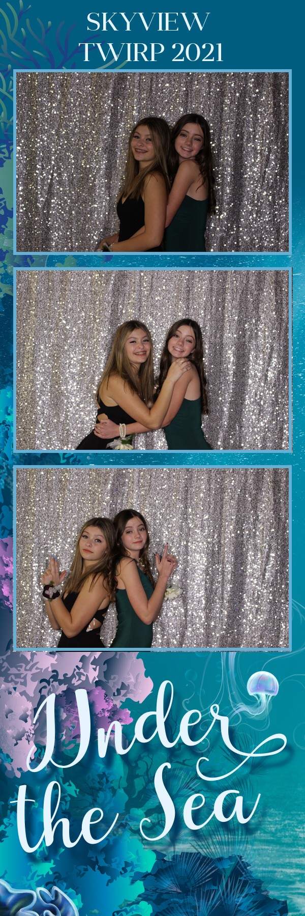Skyview Twirp | View more photos from the event at gallery.photoboothbillings.com/u/PhotoBoothBillings/Skyview-Twirp-0