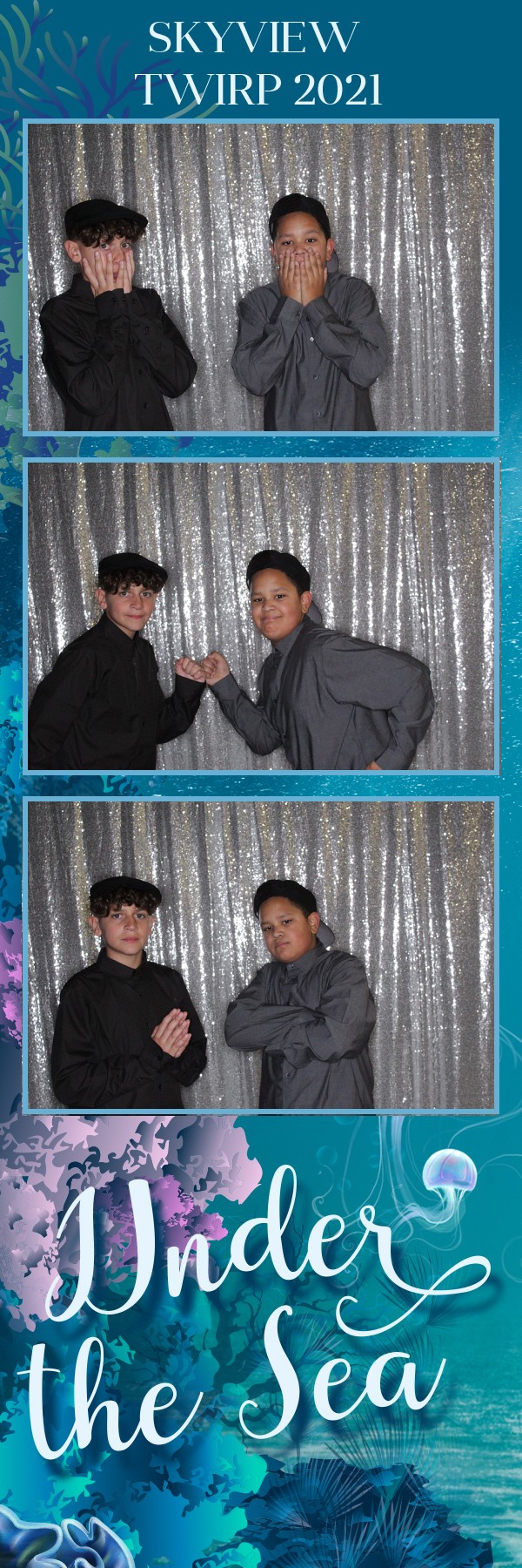 Skyview Twirp | View more photos from the event at gallery.photoboothbillings.com/u/PhotoBoothBillings/Skyview-Twirp-0