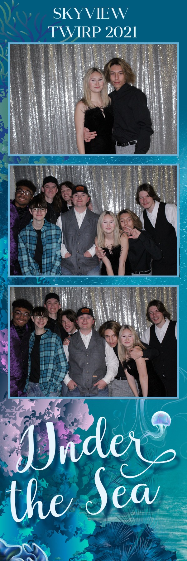 Skyview Twirp | View more photos from the event at gallery.photoboothbillings.com/u/PhotoBoothBillings/Skyview-Twirp-0