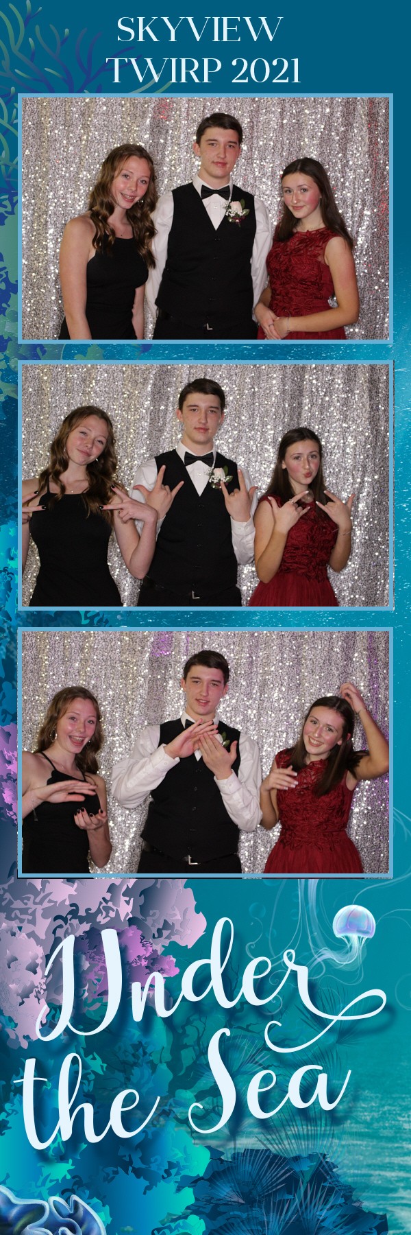 Skyview Twirp | View more photos from the event at gallery.photoboothbillings.com/u/PhotoBoothBillings/Skyview-Twirp-0