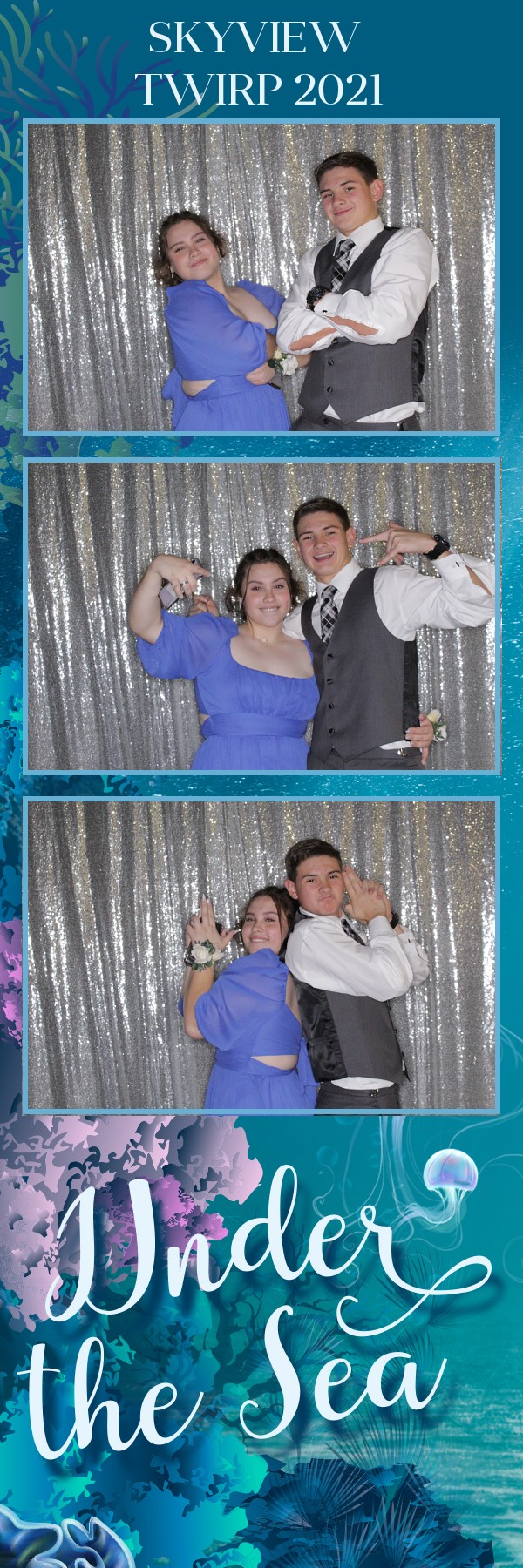 Skyview Twirp | View more photos from the event at gallery.photoboothbillings.com/u/PhotoBoothBillings/Skyview-Twirp-0