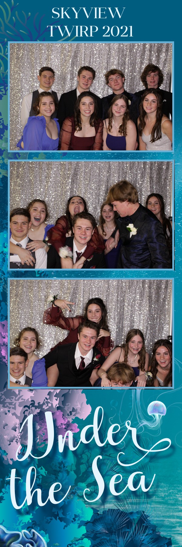 Skyview Twirp | View more photos from the event at gallery.photoboothbillings.com/u/PhotoBoothBillings/Skyview-Twirp-0