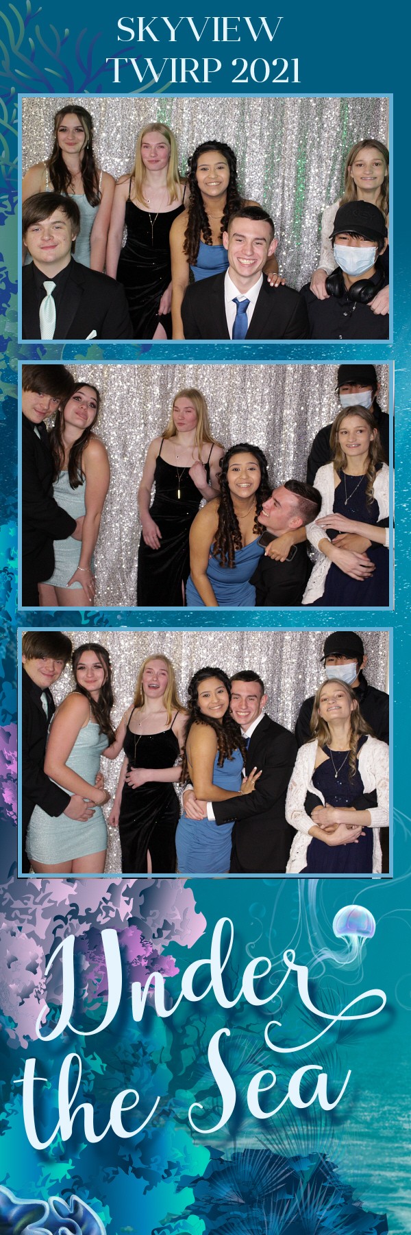Skyview Twirp | View more photos from the event at gallery.photoboothbillings.com/u/PhotoBoothBillings/Skyview-Twirp-0