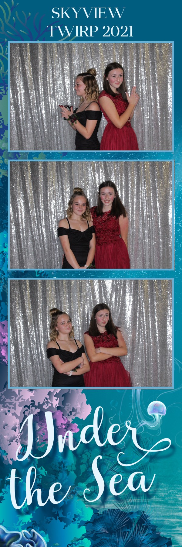 Skyview Twirp | View more photos from the event at gallery.photoboothbillings.com/u/PhotoBoothBillings/Skyview-Twirp-0