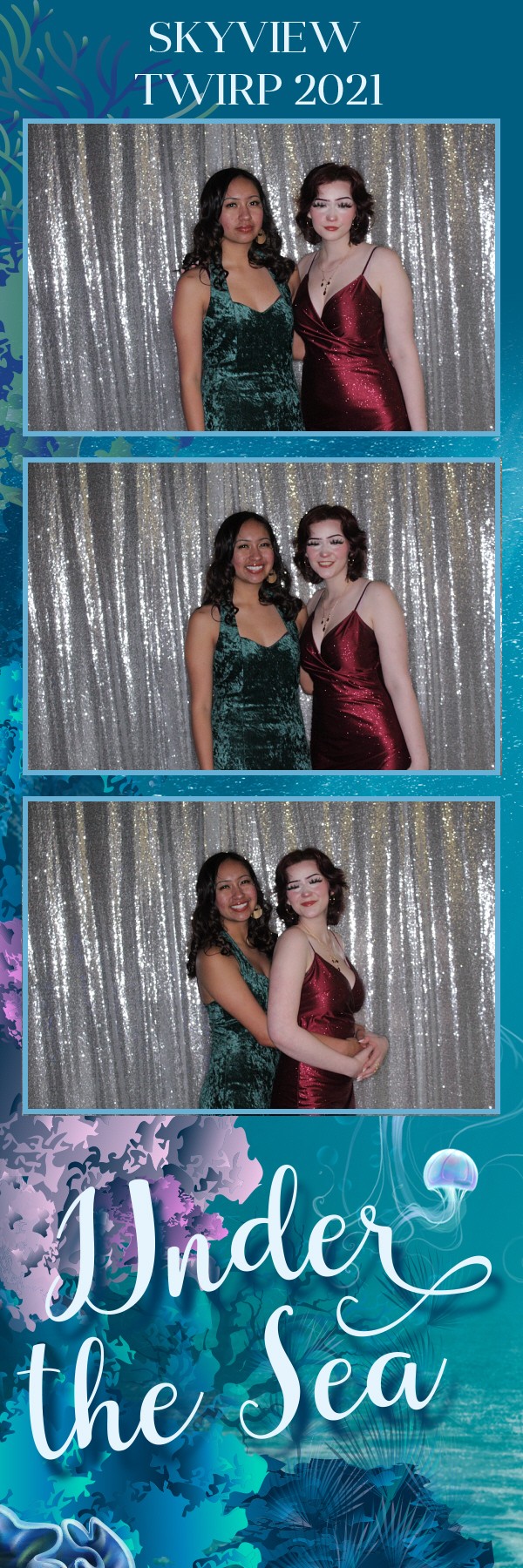 Skyview Twirp | View more photos from the event at gallery.photoboothbillings.com/u/PhotoBoothBillings/Skyview-Twirp-0