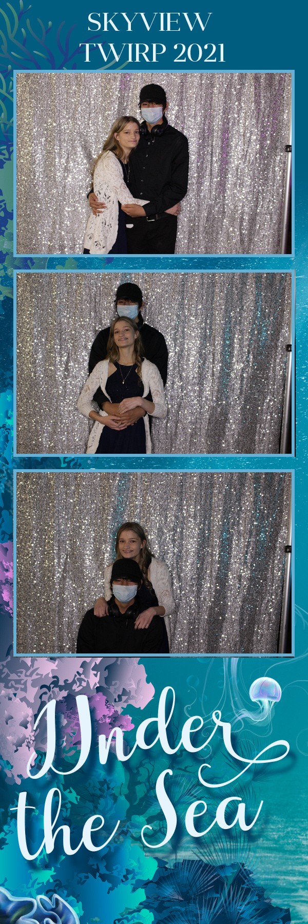 Skyview Twirp | View more photos from the event at gallery.photoboothbillings.com/u/PhotoBoothBillings/Skyview-Twirp-0