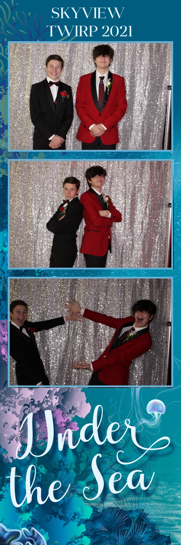 Skyview Twirp | View more photos from the event at gallery.photoboothbillings.com/u/PhotoBoothBillings/Skyview-Twirp-0