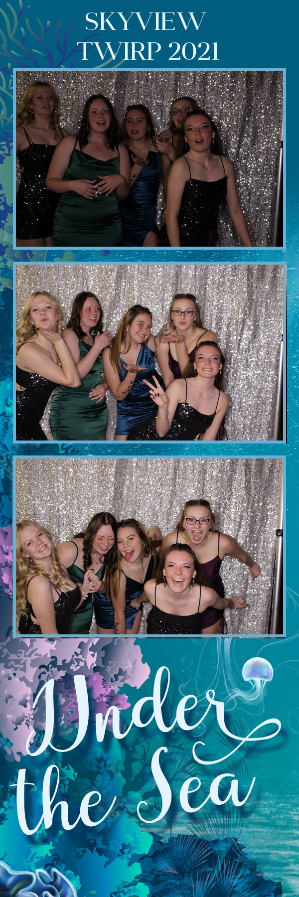 Skyview Twirp | View more photos from the event at gallery.photoboothbillings.com/u/PhotoBoothBillings/Skyview-Twirp-0