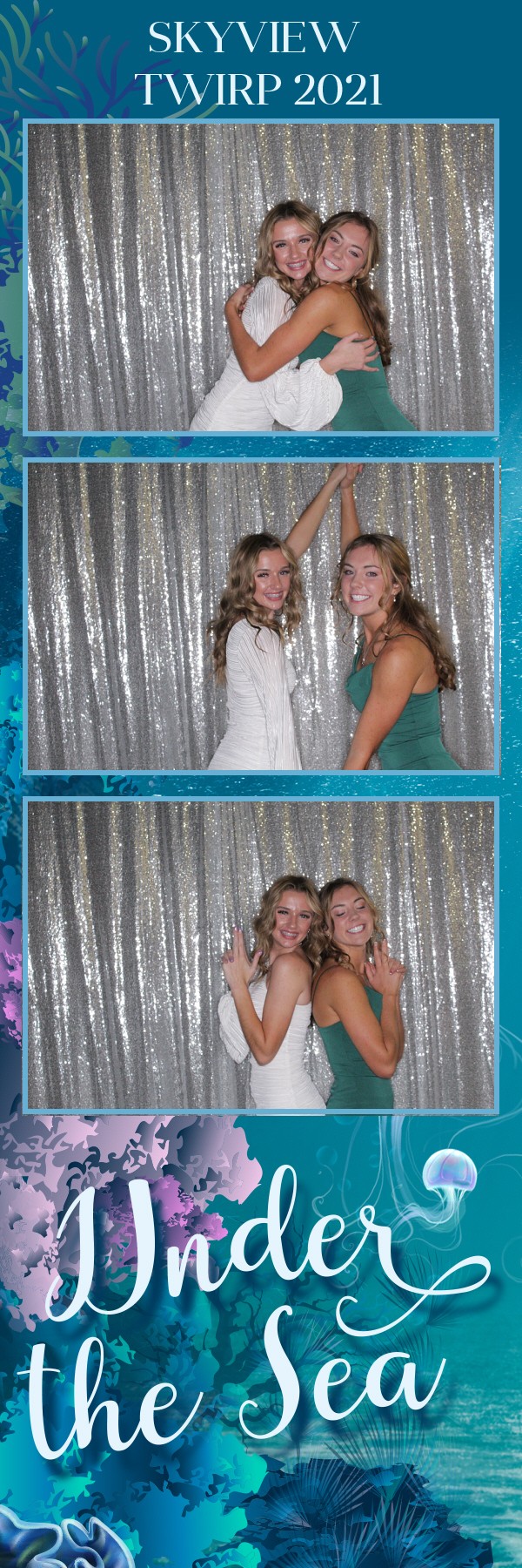 Skyview Twirp | View more photos from the event at gallery.photoboothbillings.com/u/PhotoBoothBillings/Skyview-Twirp-0