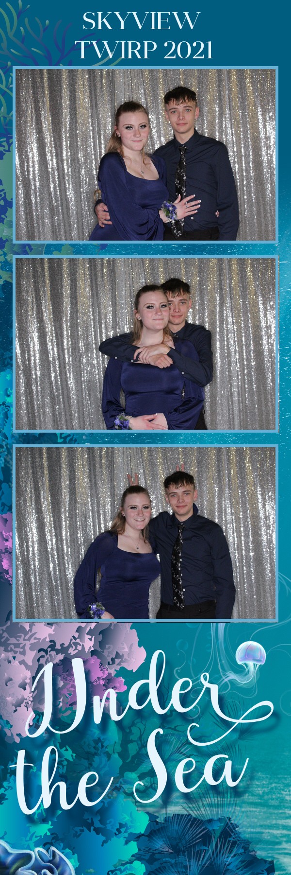 Skyview Twirp | View more photos from the event at gallery.photoboothbillings.com/u/PhotoBoothBillings/Skyview-Twirp-0