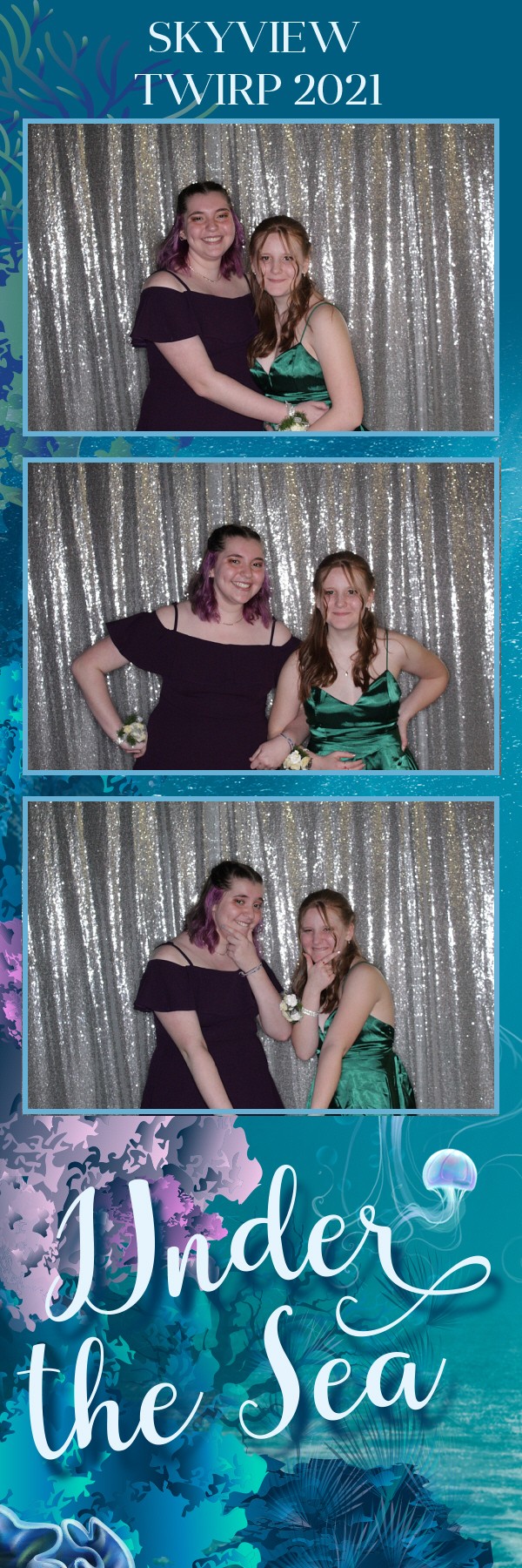 Skyview Twirp | View more photos from the event at gallery.photoboothbillings.com/u/PhotoBoothBillings/Skyview-Twirp-0
