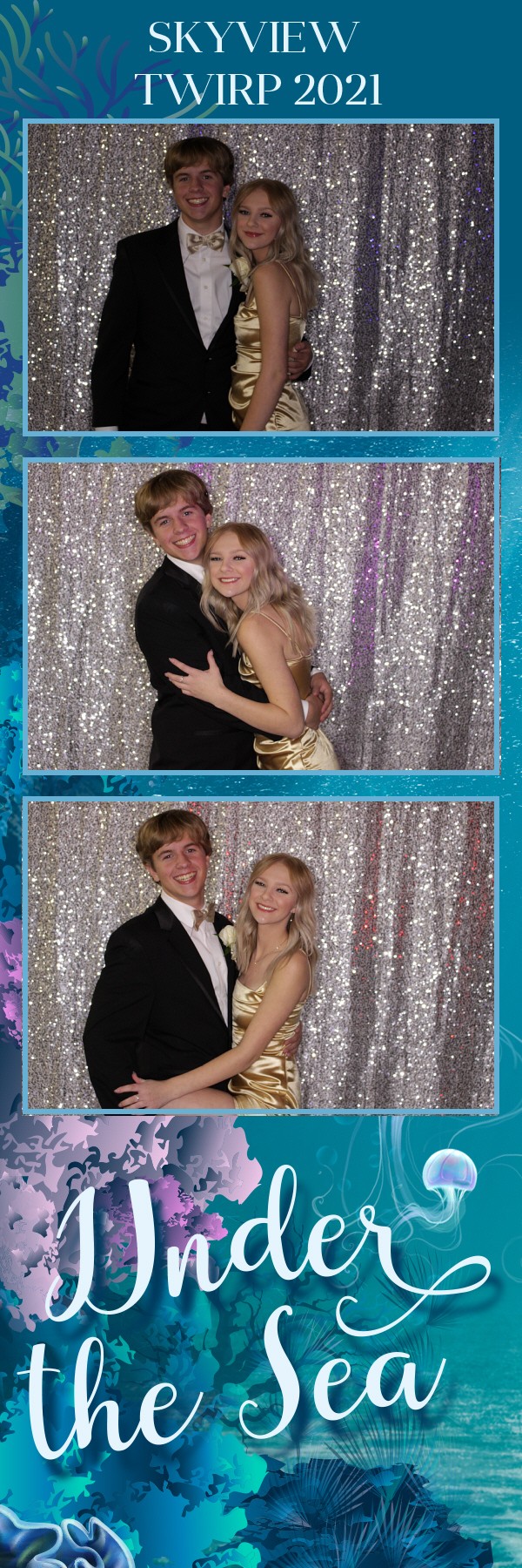 Skyview Twirp | View more photos from the event at gallery.photoboothbillings.com/u/PhotoBoothBillings/Skyview-Twirp-0