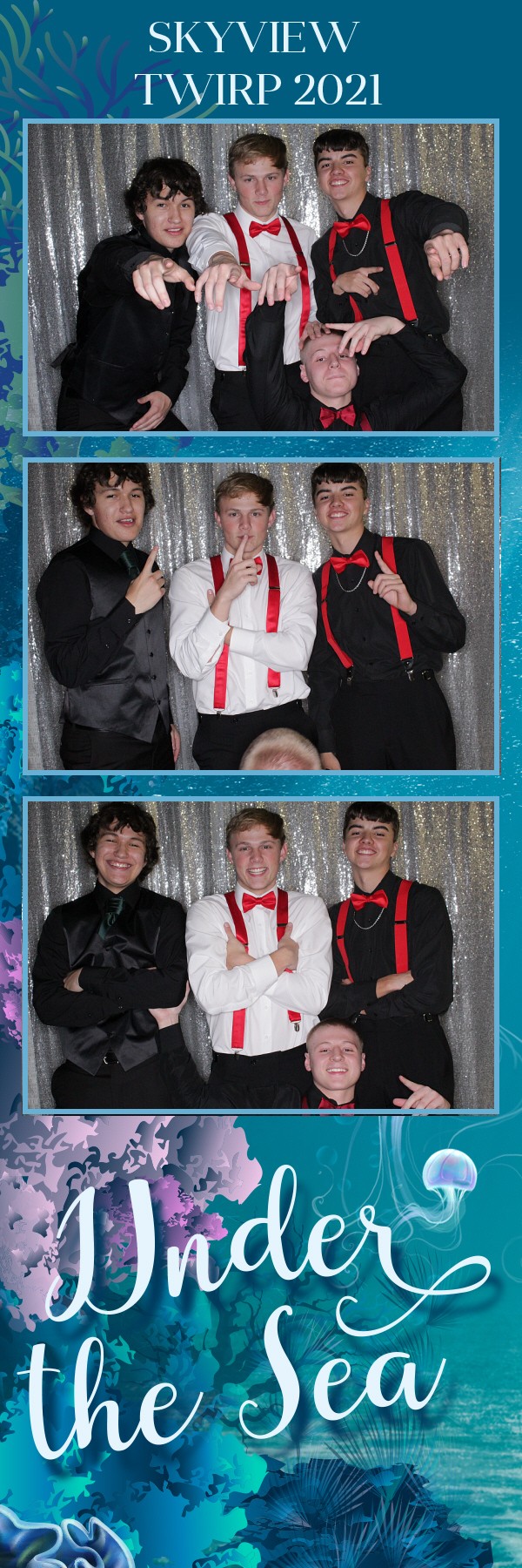 Skyview Twirp | View more photos from the event at gallery.photoboothbillings.com/u/PhotoBoothBillings/Skyview-Twirp-0