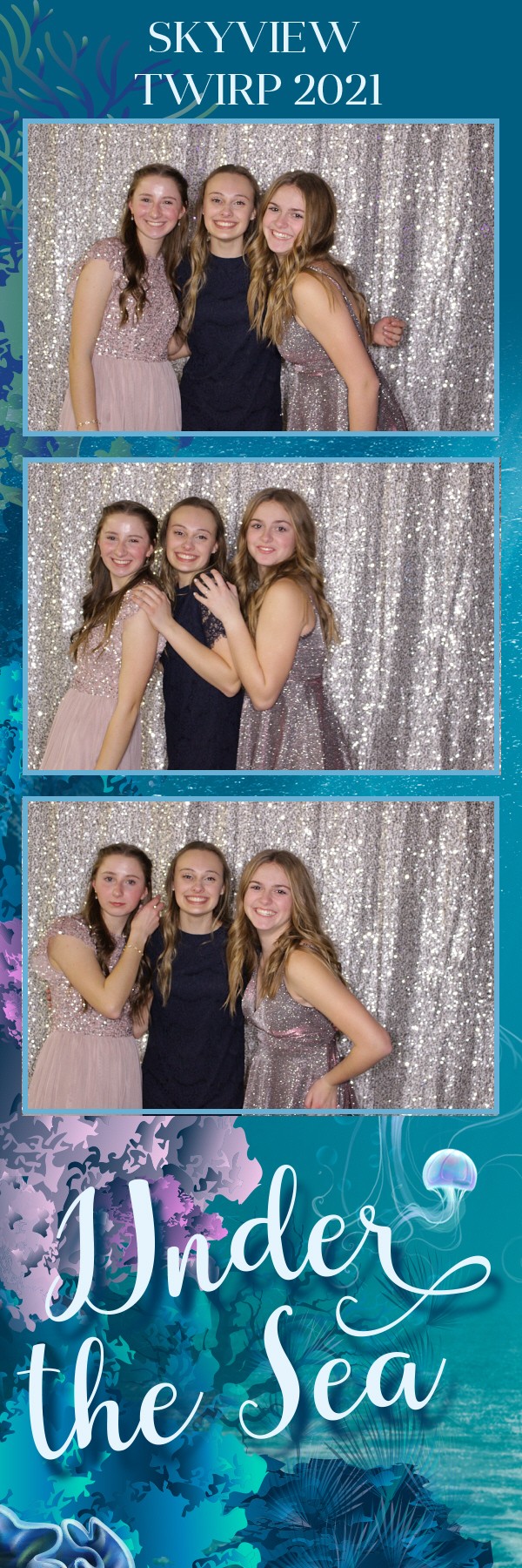 Skyview Twirp | View more photos from the event at gallery.photoboothbillings.com/u/PhotoBoothBillings/Skyview-Twirp-0