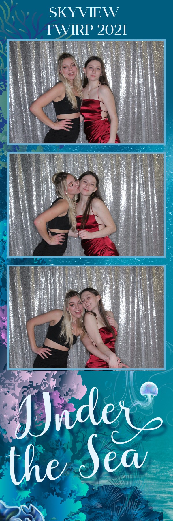 Skyview Twirp | View more photos from the event at gallery.photoboothbillings.com/u/PhotoBoothBillings/Skyview-Twirp-0