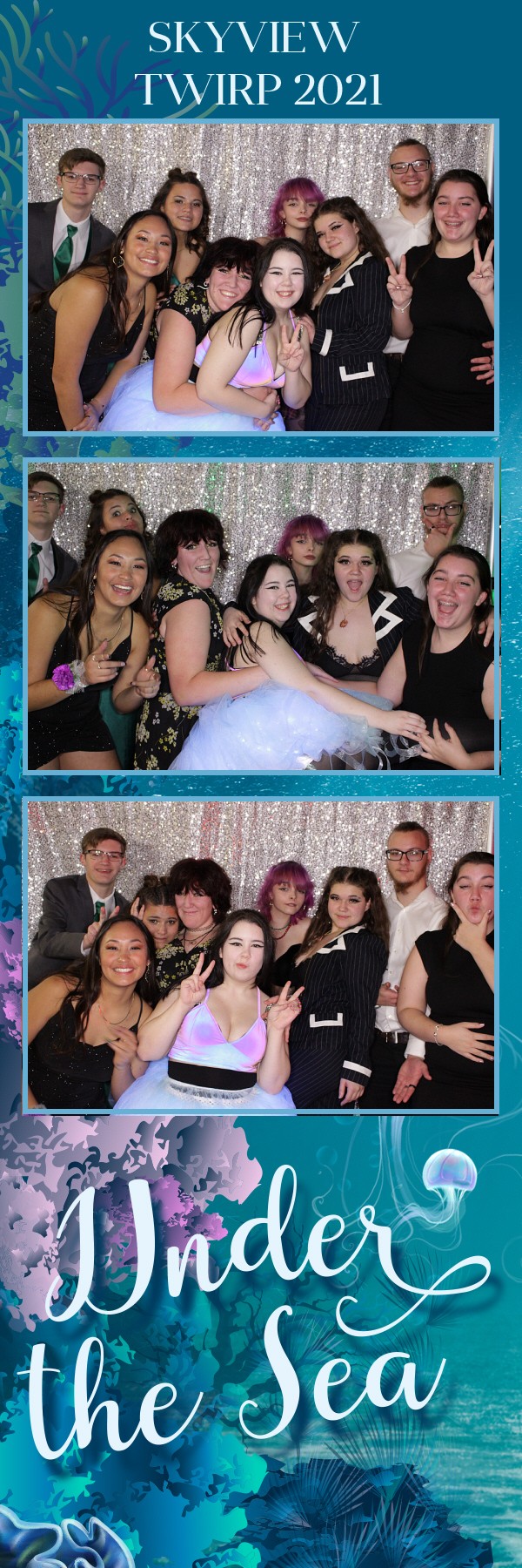 Skyview Twirp | View more photos from the event at gallery.photoboothbillings.com/u/PhotoBoothBillings/Skyview-Twirp-0