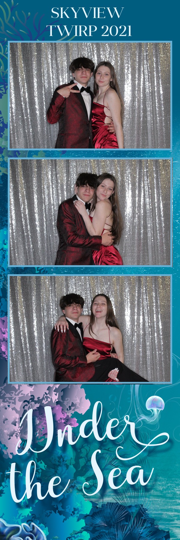Skyview Twirp | View more photos from the event at gallery.photoboothbillings.com/u/PhotoBoothBillings/Skyview-Twirp-0