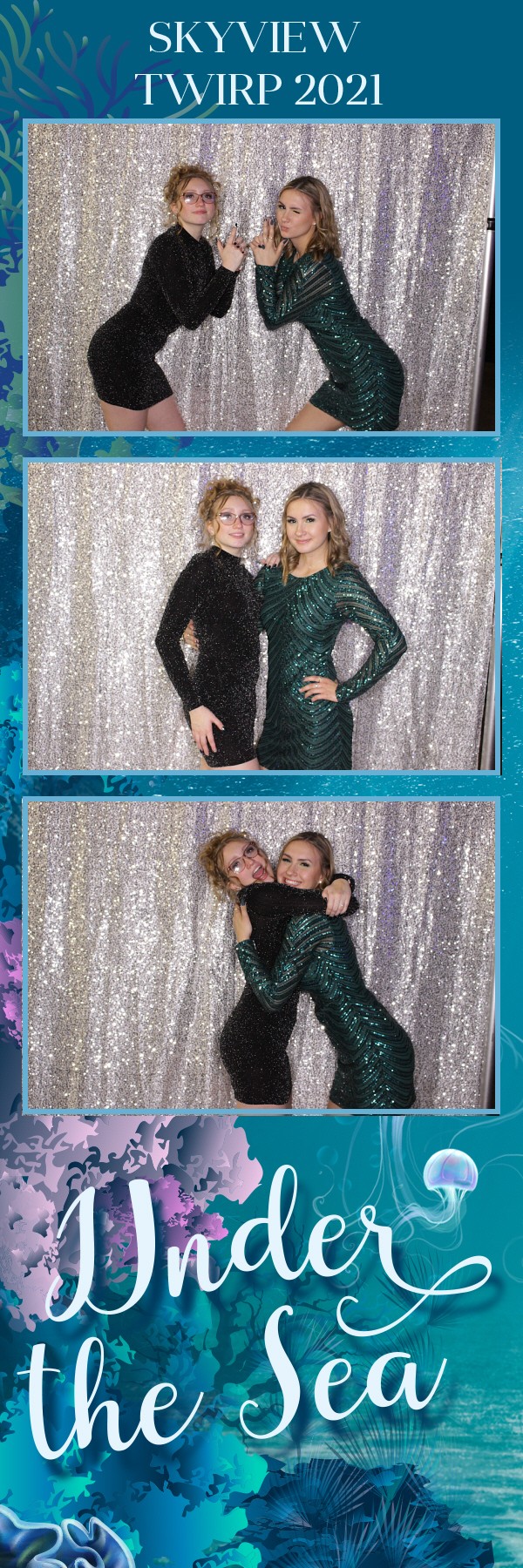 Skyview Twirp | View more photos from the event at gallery.photoboothbillings.com/u/PhotoBoothBillings/Skyview-Twirp-0