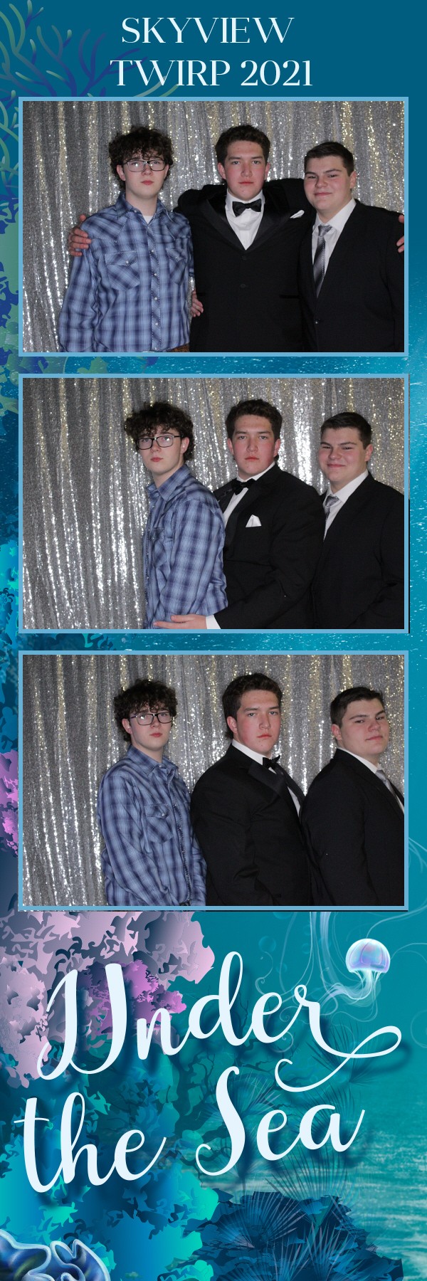 Skyview Twirp | View more photos from the event at gallery.photoboothbillings.com/u/PhotoBoothBillings/Skyview-Twirp-0
