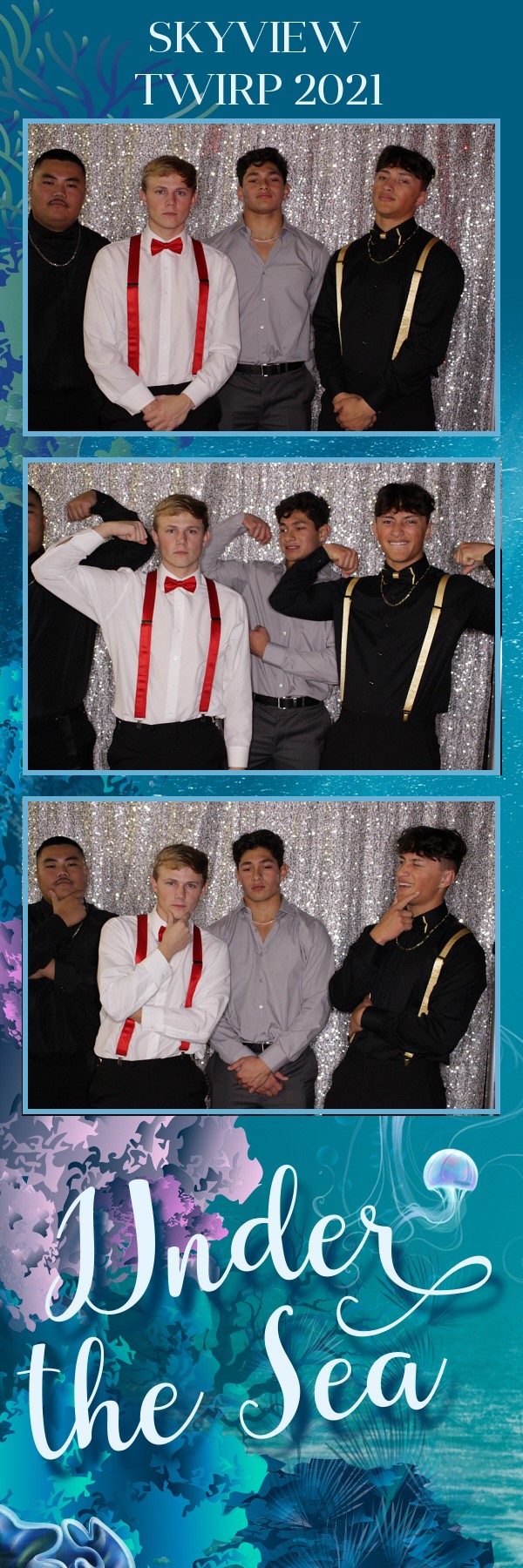Skyview Twirp | View more photos from the event at gallery.photoboothbillings.com/u/PhotoBoothBillings/Skyview-Twirp-0