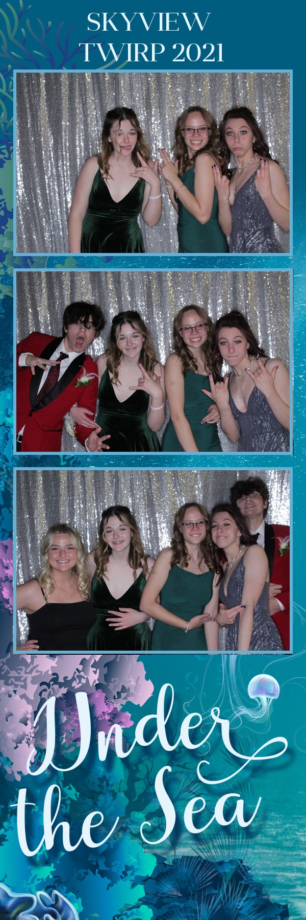 Skyview Twirp | View more photos from the event at gallery.photoboothbillings.com/u/PhotoBoothBillings/Skyview-Twirp-0