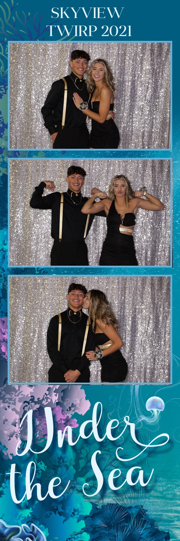 Skyview Twirp | View more photos from the event at gallery.photoboothbillings.com/u/PhotoBoothBillings/Skyview-Twirp-0