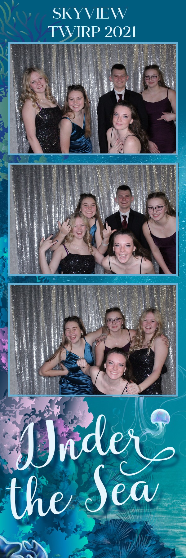 Skyview Twirp | View more photos from the event at gallery.photoboothbillings.com/u/PhotoBoothBillings/Skyview-Twirp-0