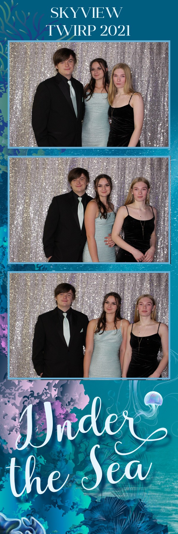 Skyview Twirp | View more photos from the event at gallery.photoboothbillings.com/u/PhotoBoothBillings/Skyview-Twirp-0