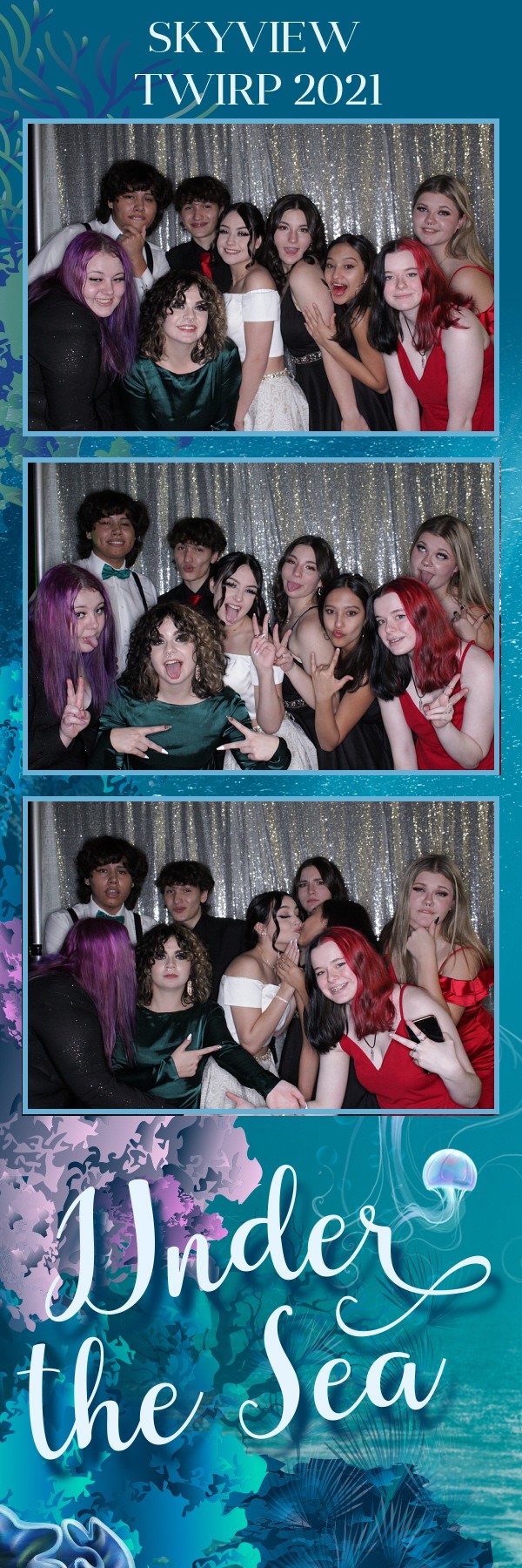 Skyview Twirp | View more photos from the event at gallery.photoboothbillings.com/u/PhotoBoothBillings/Skyview-Twirp-0