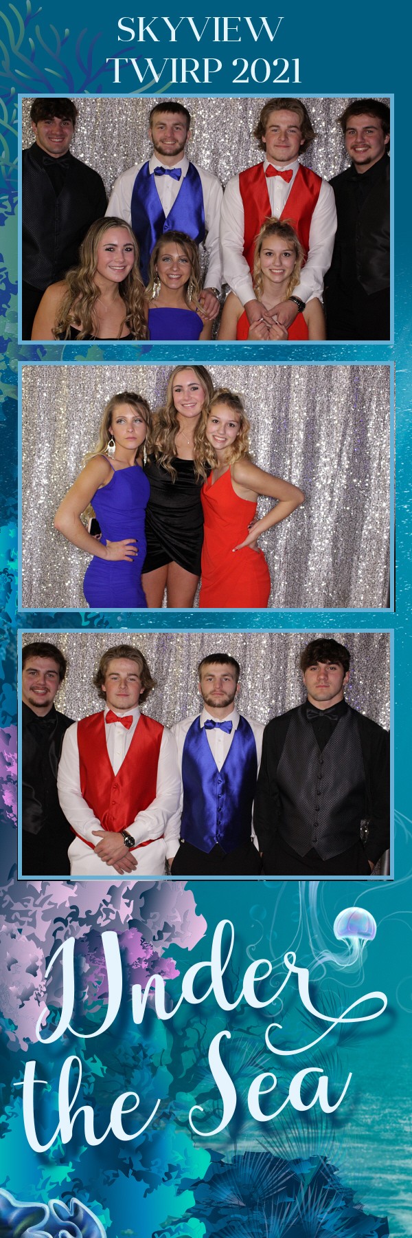Skyview Twirp | View more photos from the event at gallery.photoboothbillings.com/u/PhotoBoothBillings/Skyview-Twirp-0