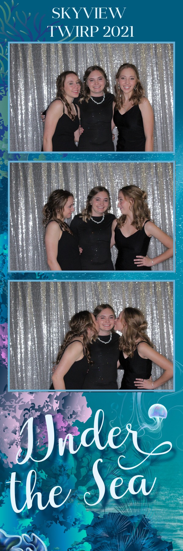 Skyview Twirp | View more photos from the event at gallery.photoboothbillings.com/u/PhotoBoothBillings/Skyview-Twirp-0