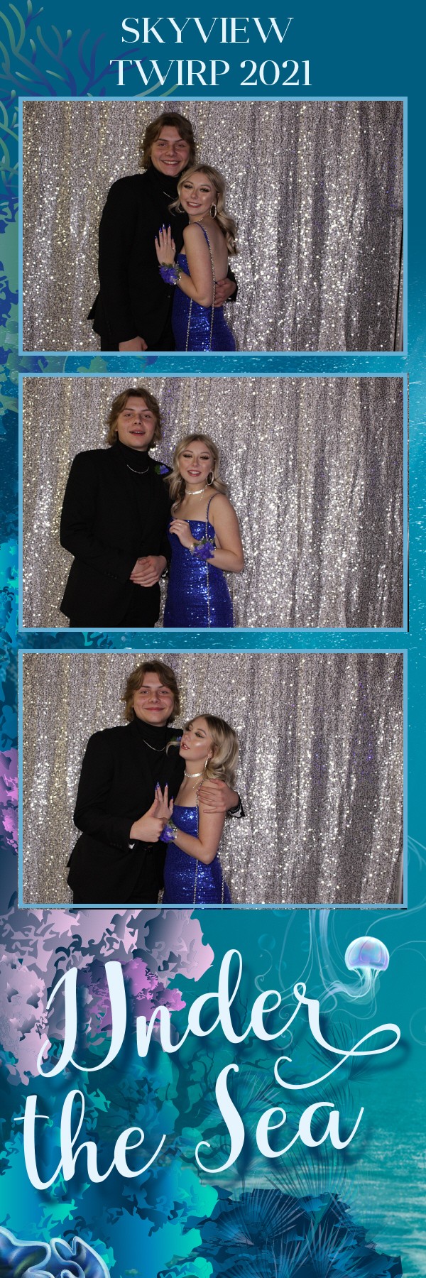 Skyview Twirp | View more photos from the event at gallery.photoboothbillings.com/u/PhotoBoothBillings/Skyview-Twirp-0